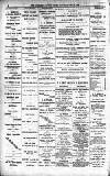 Middlesex County Times Saturday 19 December 1885 Page 2