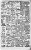 Middlesex County Times Saturday 19 December 1885 Page 3