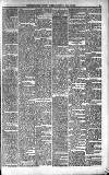 Middlesex County Times Saturday 19 December 1885 Page 7