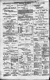 Middlesex County Times Saturday 19 December 1885 Page 8