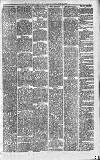 Middlesex County Times Saturday 02 January 1886 Page 3