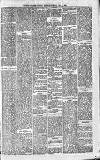 Middlesex County Times Saturday 02 January 1886 Page 7