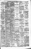 Middlesex County Times Saturday 16 January 1886 Page 5