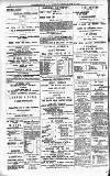 Middlesex County Times Saturday 16 January 1886 Page 8