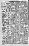 Middlesex County Times Saturday 30 January 1886 Page 2