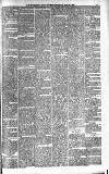 Middlesex County Times Saturday 30 January 1886 Page 3