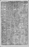 Middlesex County Times Saturday 30 January 1886 Page 6