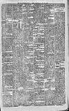 Middlesex County Times Saturday 30 January 1886 Page 7