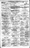 Middlesex County Times Saturday 30 January 1886 Page 8