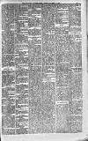 Middlesex County Times Saturday 13 February 1886 Page 3