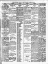 Middlesex County Times Saturday 20 March 1886 Page 5