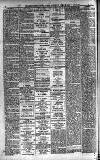 Middlesex County Times Saturday 03 April 1886 Page 2