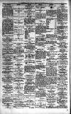 Middlesex County Times Saturday 03 April 1886 Page 4