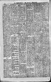 Middlesex County Times Saturday 03 April 1886 Page 6