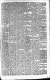 Middlesex County Times Saturday 03 April 1886 Page 7