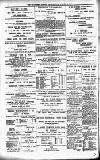 Middlesex County Times Saturday 03 April 1886 Page 8