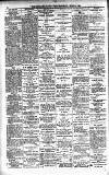 Middlesex County Times Saturday 24 April 1886 Page 4