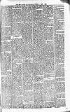 Middlesex County Times Saturday 01 May 1886 Page 7