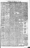 Middlesex County Times Saturday 29 May 1886 Page 7