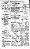 Middlesex County Times Saturday 29 May 1886 Page 8