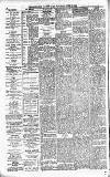 Middlesex County Times Saturday 12 June 1886 Page 2
