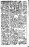 Middlesex County Times Saturday 12 June 1886 Page 3