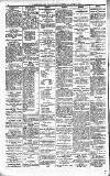 Middlesex County Times Saturday 12 June 1886 Page 4