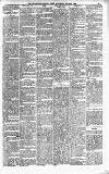 Middlesex County Times Saturday 24 July 1886 Page 3