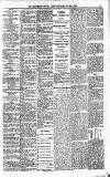 Middlesex County Times Saturday 24 July 1886 Page 5