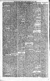 Middlesex County Times Saturday 24 July 1886 Page 6