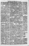 Middlesex County Times Saturday 24 July 1886 Page 7