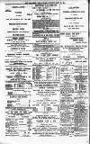 Middlesex County Times Saturday 24 July 1886 Page 8