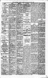 Middlesex County Times Saturday 31 July 1886 Page 5