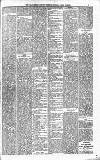 Middlesex County Times Saturday 31 July 1886 Page 7