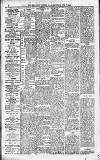 Middlesex County Times Saturday 21 August 1886 Page 2