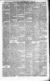 Middlesex County Times Saturday 21 August 1886 Page 3