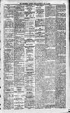 Middlesex County Times Saturday 21 August 1886 Page 5