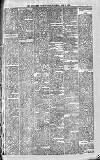 Middlesex County Times Saturday 21 August 1886 Page 7