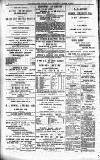 Middlesex County Times Saturday 21 August 1886 Page 8