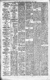 Middlesex County Times Saturday 28 August 1886 Page 2