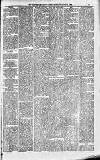Middlesex County Times Saturday 28 August 1886 Page 3