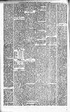 Middlesex County Times Saturday 28 August 1886 Page 6