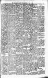 Middlesex County Times Saturday 28 August 1886 Page 7