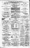 Middlesex County Times Saturday 28 August 1886 Page 8