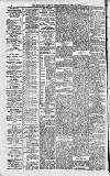 Middlesex County Times Saturday 11 September 1886 Page 2