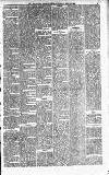 Middlesex County Times Saturday 11 September 1886 Page 3