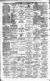 Middlesex County Times Saturday 11 September 1886 Page 4