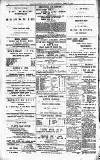 Middlesex County Times Saturday 11 September 1886 Page 8