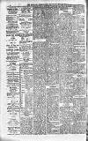 Middlesex County Times Saturday 18 September 1886 Page 2