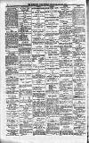 Middlesex County Times Saturday 18 September 1886 Page 4